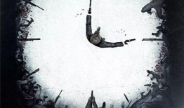 在线观看争分夺秒,在线观看的紧张刺激之旅