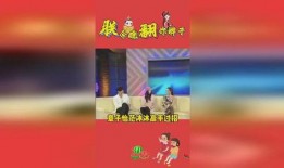 娱乐吃瓜小记,吃瓜小记带你探秘明星幕后故事