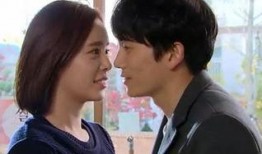 秘密韩剧在线观看免费,免费在线观看，揭开剧情神秘面纱